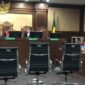 Kuasa Hukum Majlis Ulama Indonesia (MUI) Tidak Hadir, Sidang Gugatan 1 Triliun Panji Gumilang Ditunda
Foto: Istimewa 