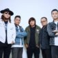 Sambut Hari Musik Nasional, Angkasa Band Rilis Single 