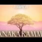 Tuaipuja Artis NAGASWARA Pertama yang Rilis EP Secara Digital (Ist)