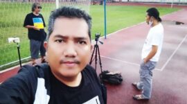 Famous Maker Bois Berikan 9 Jurus Bagi Musisi Newcomer di Hari Musik 2024 (Ist)