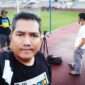 Famous Maker Bois Berikan 9 Jurus Bagi Musisi Newcomer di Hari Musik 2024 (Ist)