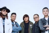 Angkasa Band Sebut Single 