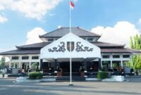Lebaran Aman, Kantor Aman! Pemkab Pemalang Gelar Patroli dan Tingkatkan Keamanan