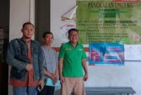 Kelangkaan Gas LPG: Pemkab Pemalang Jamin Pasokan dan Stabilkan Harga