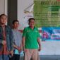 Kelangkaan Gas LPG: Pemkab Pemalang Jamin Pasokan dan Stabilkan Harga