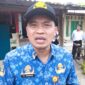 Agen Elpiji Langgar Aturan Siap-Siap Ditindak Pemkab Pemalang