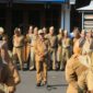 Tiga Kunci Membangun Pemalang: Kualifikasi ASN Versi Bupati Mansur