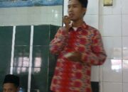 Lagi 