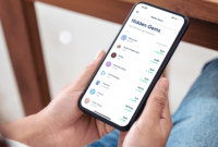 ILUSTRASI. PT Tumbuh Bersama Nano (NANOVEST) yakni platform jual beli aset kripto yang meluncurkan kategori Hidden Gems untuk koin-koin terbaru dan rare.