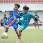 Ligaku Askab PSSI Pemalang 2024