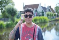 Sumber: SUNBATHE Skincare