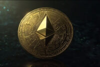 Ilustrasi ETF Ethereum (Sumber: VRITIMES.com)