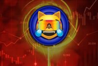 Image CoinMarketCap, Palapa (Sumber: VRITIMES.com)