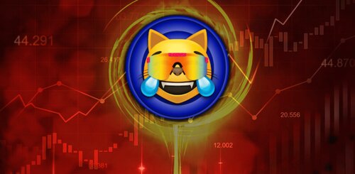Image CoinMarketCap, Palapa (Sumber: VRITIMES.com)