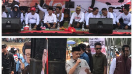 created by photogrid