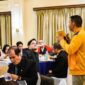 In the vibrant and diverse landscape of the Philippines selecting motivational speakers has the power to elevate an event to something truly special and uplifting. With a pool of role models spanning different domains, it's essential to acknowledge the wide array of inspirational speakers available. Whether you're planning a corporate meeting an educational seminar or a community festivity this article aims to help you discover the ideal motivational speaker for your memorable occasion in the Philippines.

1. The Corporate Motivational Speaker

To inspire and boost their employees companies seek out speakers. These speakers are adept at addressing challenges fostering teamwork and enhancing productivity. They draw on their experiences, in leadership, management, and organizational dynamics to deliver impactful messages. A notable speaker in the Philippines is Francis Kong recognized for his expertise, in leadership and self-development. His engaging speeches often focus on pursuing excellence and overcoming obstacles making him a sought-after choice for events.

2. The Academic Motivational Speaker

Motivational speakers play a role in inspiring students, teachers, and educational institutions through their encouraging messages. Many of these speakers have backgrounds as educators or successful experts in their fields. They emphasize the importance of learning, personal development, and aiming for excellence in academic pursuits. Bo Sanchez a well-known author and speaker from the Philippines is a figure in this realm. He addresses subjects like self-growth and spirituality that strike a chord with both students and teachers.

3. The Entrepreneurial Motivational Speaker

Motivational speakers focusing on entrepreneurship are perfect for occasions that seek to enhance business expansion initiate ventures and nurture creativity. They share insights from their journey and expertise in entrepreneurship to provide assistance to individuals aspiring to launch their ventures. Their conversations frequently revolve around themes such as resilience strategic planning and overcoming challenges while building and growing a business. One prominent figure in this field is RJ Ledesma known for his prowess, in entrepreneurship and creativity which makes him a popular choice, as a speaker at events in the Philippines.

4. The Personal Development Speaker

Motivational speakers strive to help individuals achieve their dreams and improve their quality of life. They often discuss topics like boosting self-confidence setting goals and overcoming obstacles. Through sharing stories and experiences these speakers connect with their audience and offer insights. In the Philippines well known personalities like Chinkee Tan renowned for his expertise in financial literacy and personal development offer guidance on attaining success in various areas of life, including personal and financial matters.

5. The Inspirational Storyteller

Motivational speakers have a talent for engaging their listeners by telling stories and sharing their journeys. A lot of them have overcome hardships that add depth to their stories. Their talks are designed to motivate and uplift people urging them to overcome their challenges. One standout is Nick Vujicic a well-known speaker whose story of perseverance in the face of adversity makes a lasting impact. When he addresses audiences in the Philippines his message strikes a chord leaving a memorable mark.

6. The Health and Wellness Speaker

In today's fast-paced world speakers who prioritize wellness are essential in encouraging a lifestyle. They share perspectives on aspects of well-being including mental health and general wellness. Their conversations typically center around subjects like stress management, healthy eating habits, and finding harmony between work and personal life. In the Philippines, Dr. Willie Ong a well-known physician and speaker is highly regarded for his captivating discussions on health and wellness. He is a sought-after presenter at events aimed at promoting healthier lifestyles and improving life quality.

Conclusion

Choosing the right speaker for your event in the Philippines can significantly impact its success. Some speakers focus on various fields such as business, education, entrepreneurship, personal development storytelling, and well-being. You can find someone who matches your audience's preferences and goals perfectly. A speaker offers insights and motivates your audience to welcome positive transformations in their lives. Therefore when planning your event consider these different types of s

About Kwento Co

Kwento Co is a diverse and dynamic media and information literacy website. We are a team of accomplished content creators, artists, influencers, and young entrepreneurs who are passionate about helping micro to macro-sized businesses market their services through effective digital marketing strategies- tailored for their brands.

This press release has also been published on VRITIMES