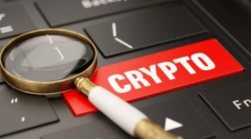 Crypto Market Declines, Pay Attention to These 7 Things to Stay Safe