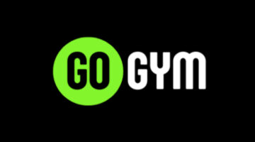 Level Up Your Workouts: How GoGym is Turning Fitness into a Game