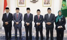 berita-pilihan-foto