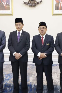 berita-rekomendasi-foto