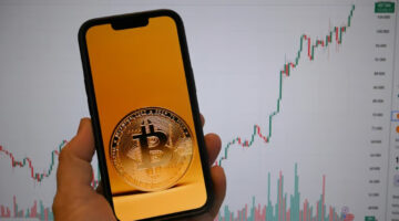 Bitcoin Price Predictions and Trends for 2025: Will BTC Price Back to $100,000?