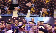 berita-pilihan-foto
