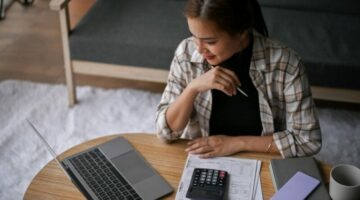 5 Hal yang Harus Diperhatikan dalam Memilih Pinjaman Online Terpercaya