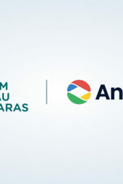 Kerja sama dengan AnyMind Group, produk tisu PT Alam Hijau Selaras kini hadir di e-commerce