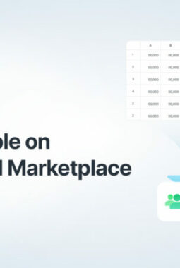 AnyAI milik AnyMind Group kini tersedia di Google Cloud Marketplace