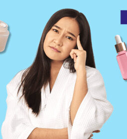 Awas! Salah Pilih Skincare Meningkatkan Risiko Kesehatan Kulit