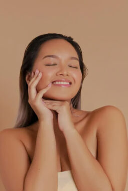 Explore Non-Invasive Beauty Enhancements at a Derma Clinic Near Me | MOLD Manila
