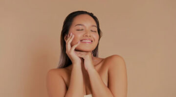 Explore Non-Invasive Beauty Enhancements at a Derma Clinic Near Me | MOLD Manila