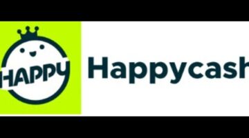 Protecting User Data at Every Step: Happycash’s Commitment to NPC Compliance and Responsible Data Practices