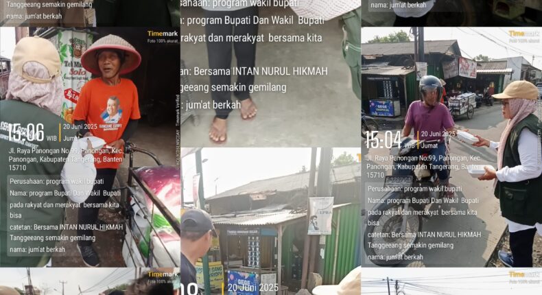 foto slider headline