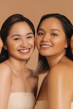 Not Just for Celebrities: Real Beauty Starts at MOLD Manila