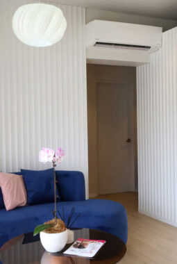 Meline Medical Aesthetics Sets the Bar for Advanced Aesthetic Care in Cavite