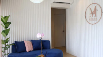 Meline Medical Aesthetics Sets the Bar for Advanced Aesthetic Care in Cavite