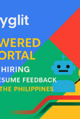 MyGlit Launches AI Platform to Streamline Philippines BPO Hiring