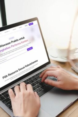 Optimasi Judul Shopee: Panduan mudah untuk UMKM Tingkatkan Visibilitas & Penjualan