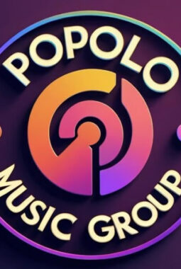 Popolo Music Group Is Looking for the Next Filipino Pop Stars—Are You Ready to Shine?