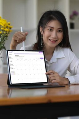 5 Strategi Esensial untuk Tingkatkan Visibilitas Produk di Marketplace