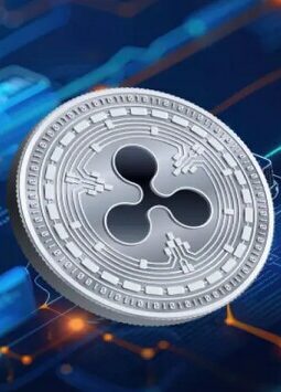 XRP News Today! Ripple’s Legal Saga Deepens as Speculation Roils XRP Market