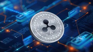 XRP News Today! Ripple’s Legal Saga Deepens as Speculation Roils XRP Market