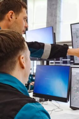 Advance Your Piping Inspection Career with PetroSync’s Industry-Leading API 570 Training