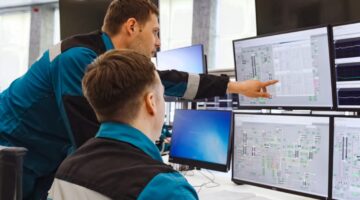 Advance Your Piping Inspection Career with PetroSync’s Industry-Leading API 570 Training