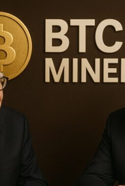 Missed Bitcoin’s Surge? Join BTC Miner Cloud Mining and Seize the Next Thousand-Fold Wealth Opportunity!