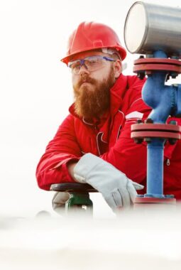 Build Piping Confidence – Join PetroSync’s ASME B31.3 Training for Safer, Compliant Process Systems