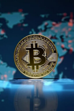 Crypto Market Update: July Sparks BTC Momentum, Geopolitical Shifts Drive Investor Sentiment