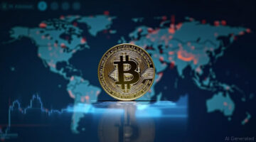 Crypto Market Update: July Sparks BTC Momentum, Geopolitical Shifts Drive Investor Sentiment