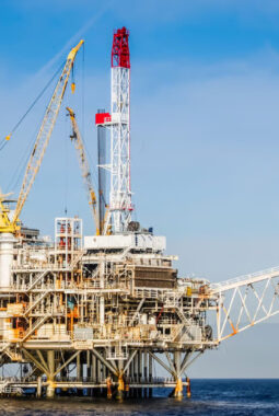 Design Safer Boilers – Join PetroSync’s ASME Section I Training and Master High-Pressure Code Requirements